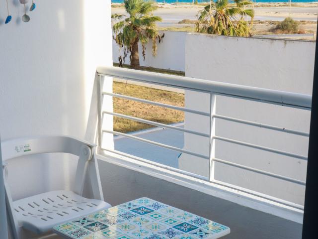 Appartement location à Mahdia, Beja Nord
