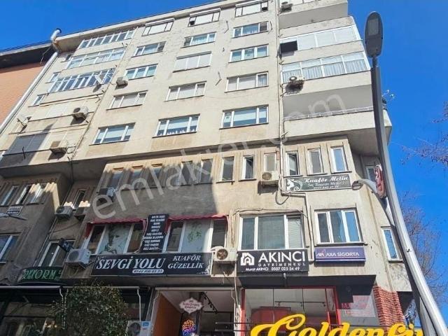 Bandirma, Balikesir içerisinde satılık mülk