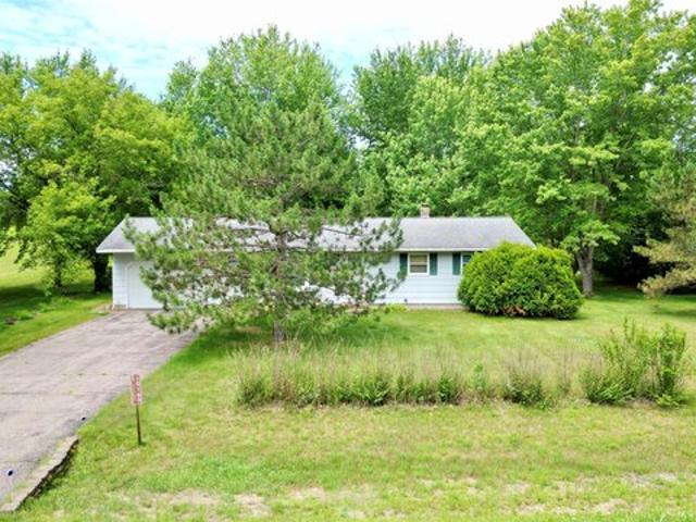 House for sale in Eleva, Wisconsin