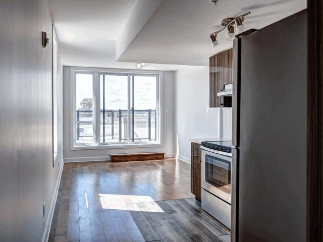 Apartment for rent in Cote-saint-luc, Quebec