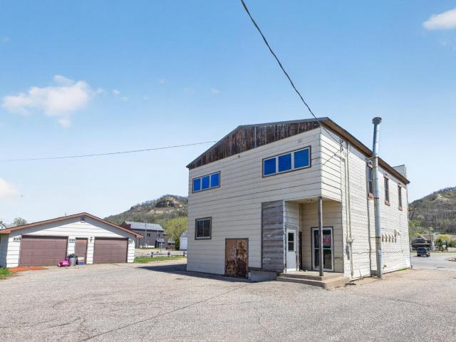 Commercial for sale in Wisconsin