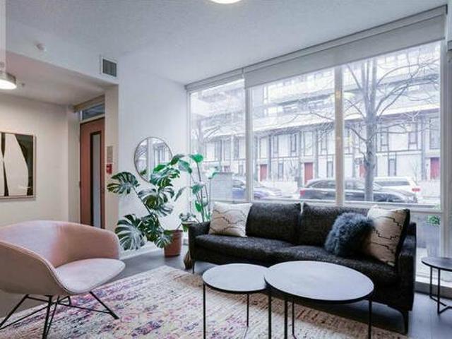 House for sale in Woburn, Ontario