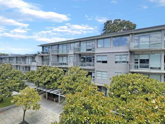 Apartment for rent in Matata, Wellington