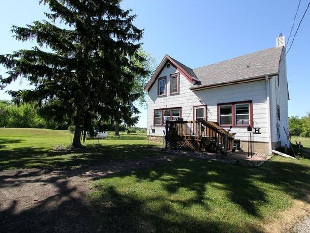 House for sale in Muskego, Wisconsin