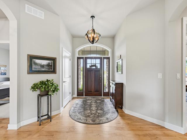 House for sale in Eagle, Wisconsin