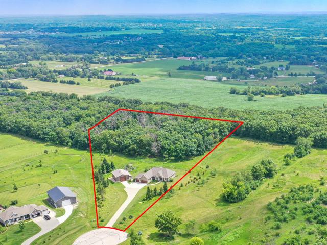 House for sale in Eagle, Wisconsin