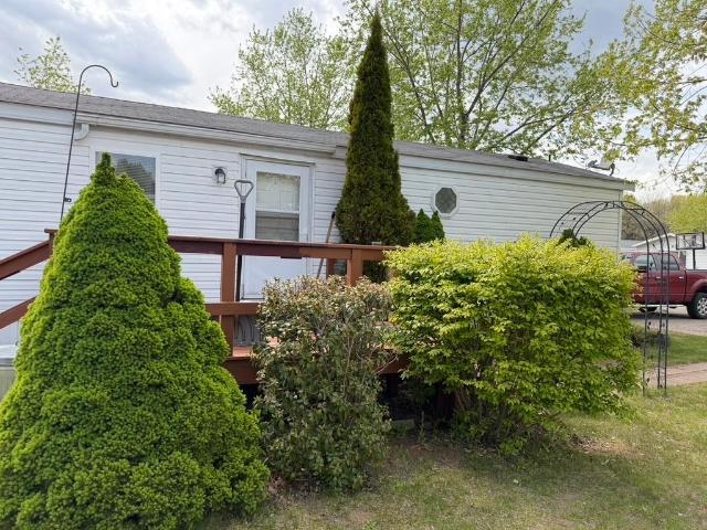 House for sale in Lake Delton, Wisconsin