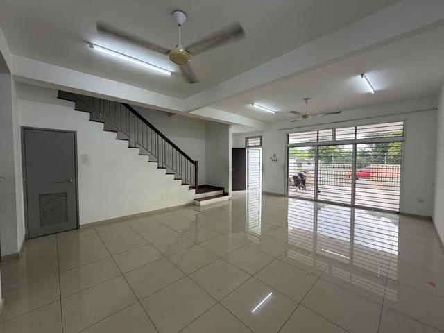 Terraced House for sale in Johore Bahru, Johor