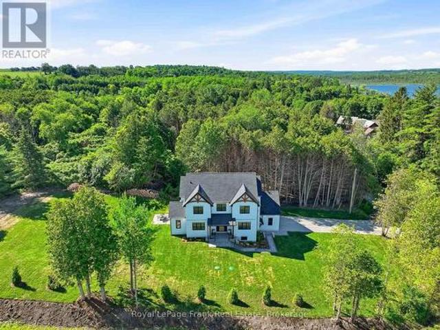 House for sale in Durham, Ontario