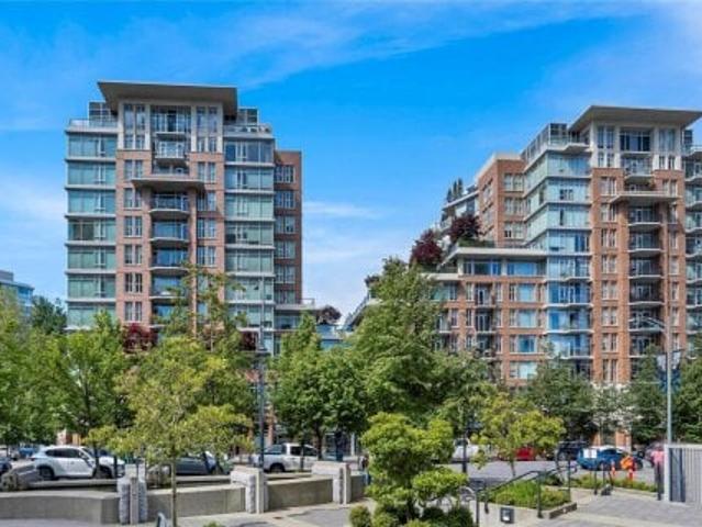 Condo for sale in Victoria, British Columbia