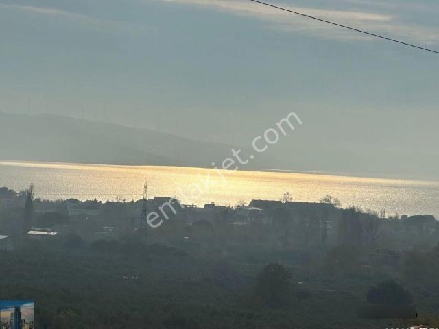 Erdek, Balikesir içerisinde satılık Villa