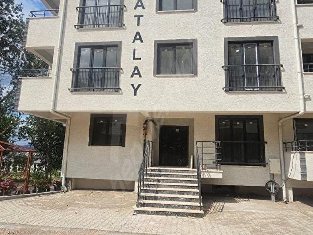 Bandirma, Balikesir içerisinde satılık mülk