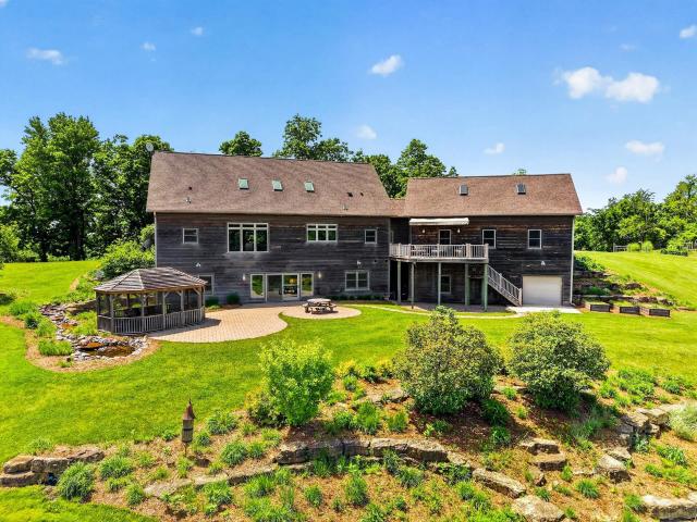 House for sale in Wisconsin