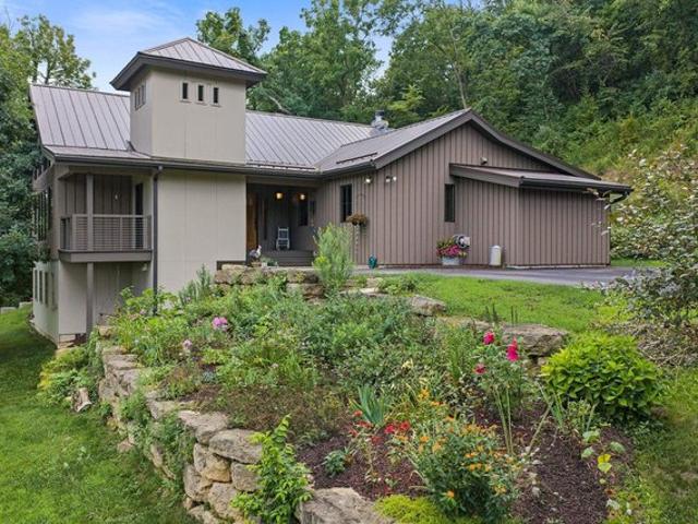 House for sale in Spring Green, Sauk County