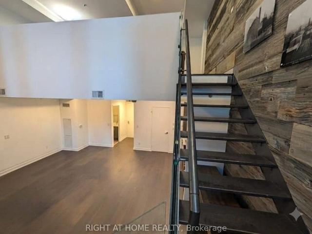 House for rent in Toronto Centre, Toronto