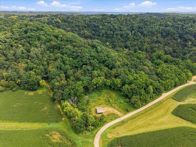 Land for sale in Spring Green, Sauk County