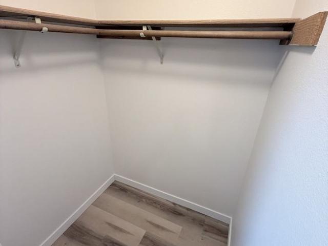 Apartment for rent in Lake Stevens, Washington