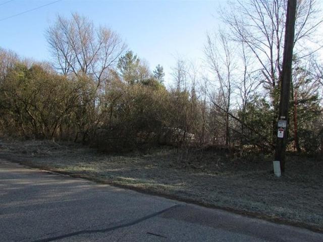 Land for sale in Lone Rock, Wisconsin