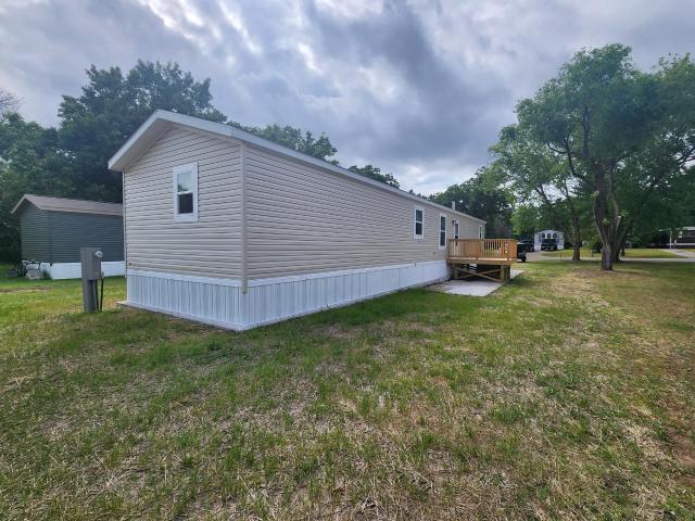 House for sale in Wisconsin