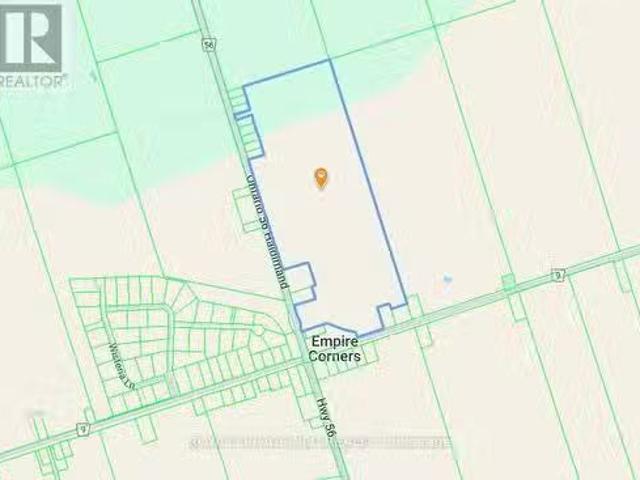 House for sale in Niagara, Ontario