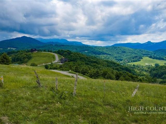 Land for sale in Avery, North Carolina