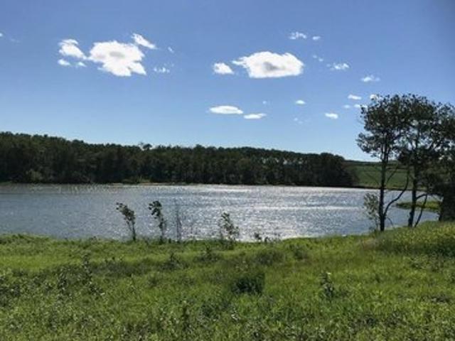 Land for sale in Bottineau, North Dakota