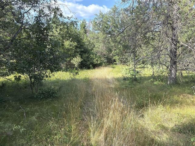 Land for sale in Wisconsin