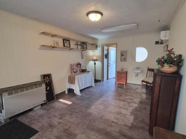 Commercial for sale in Spring Valley, Wisconsin