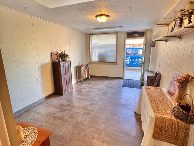 Commercial for sale in Spring Valley, Wisconsin