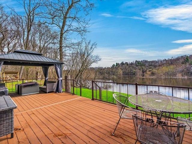 House for sale in Baraboo, Wisconsin