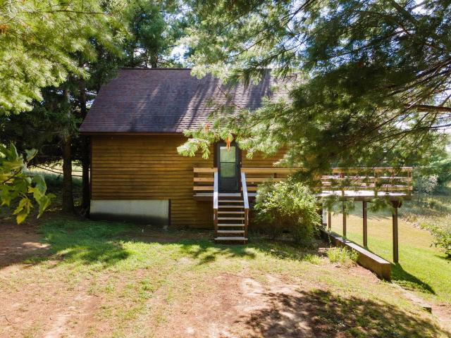 House for sale in Wisconsin