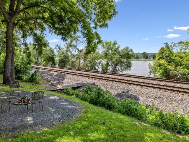 House for sale in Nelson