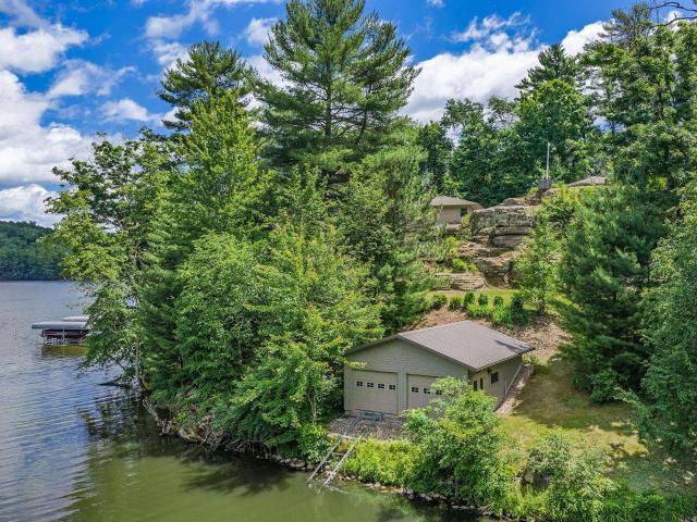 House for sale in Wisconsin