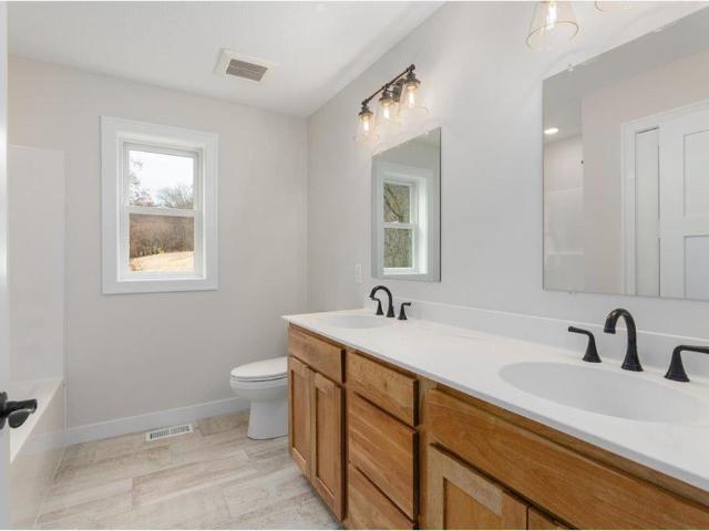 Townhouse for sale in Alma