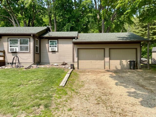 House for sale in Alma