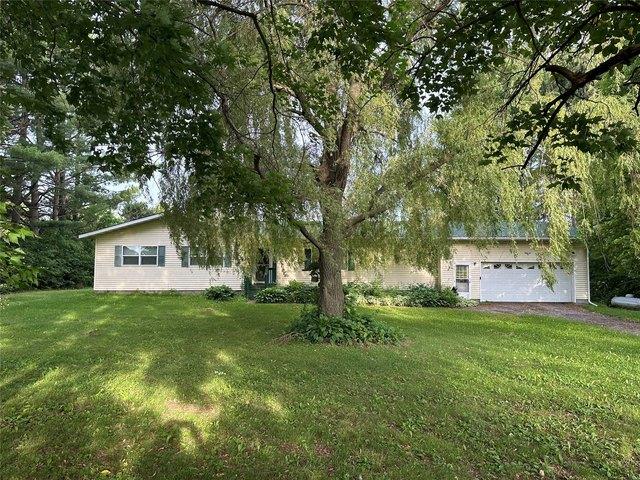 House for sale in Fairchild, Wisconsin