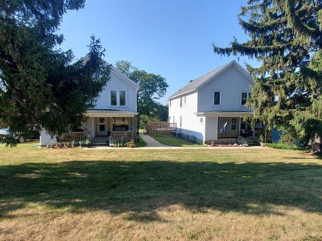 House for sale in Waukesha, Wisconsin