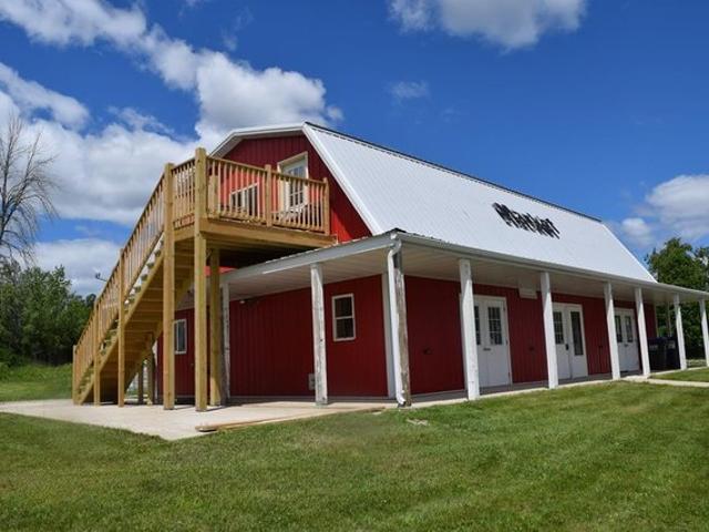 House for sale in Sturgeon Bay, Wisconsin