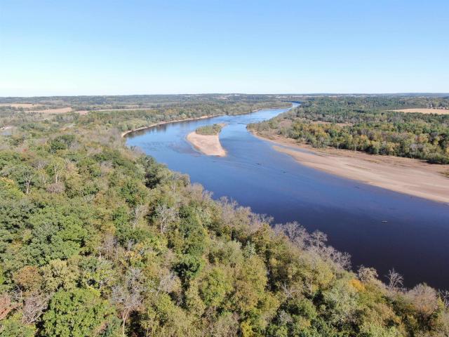 Land for sale in Lake Delton, Wisconsin