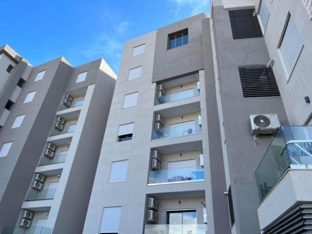 Appartement  à Nabeul, Beni Khalled