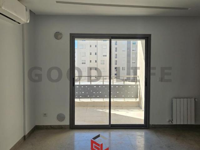Appartement location à عين زغوان, تونس