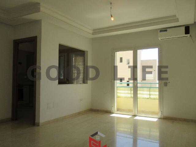 Appartement location à Douz