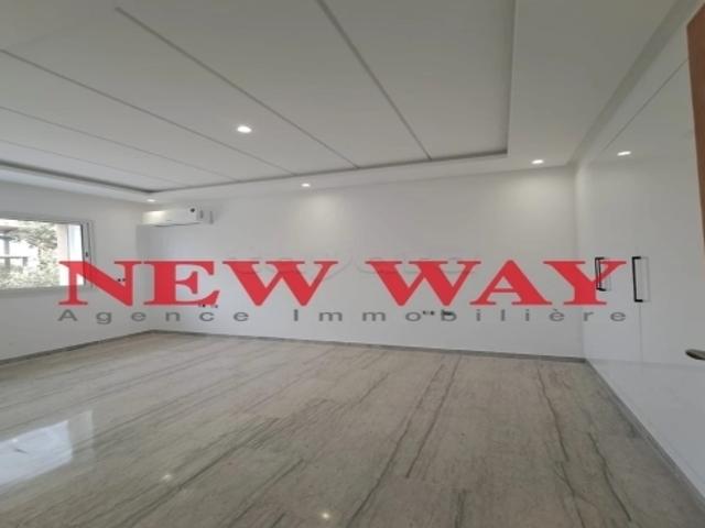 Propriété vente à Sousse, Sousse Ville