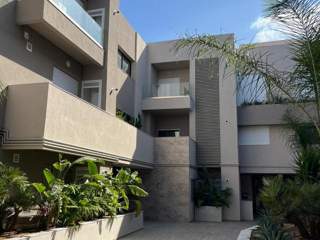 Appartement location à Ariana, Ariana Ville