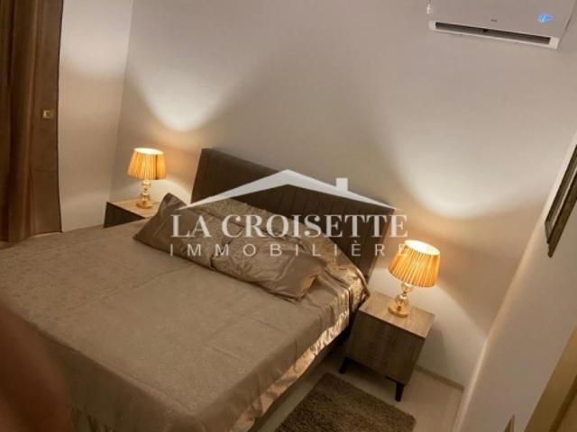 Appartement location à Ariana