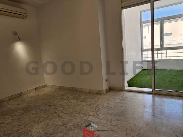 Appartement location à معتمدية صفاقس الغربية, ولاية صفاقس