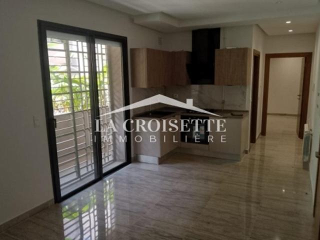 Appartement location à Ariana