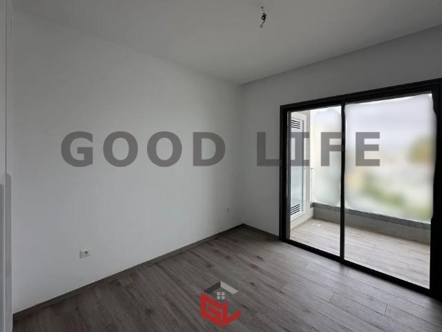 Appartement location à Sidi Daoud, Beni Khalled