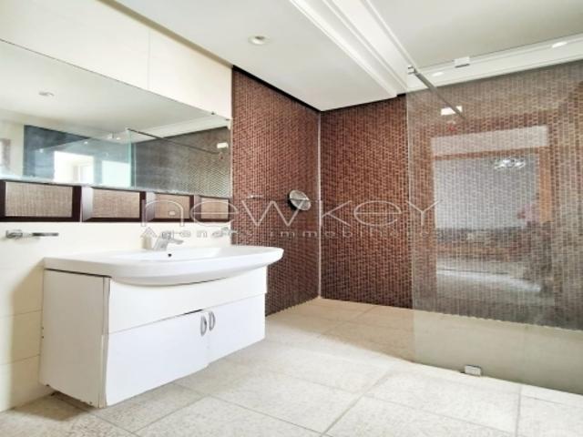 Appartement vente à Ain Zaghouan, Jardins de Carthage