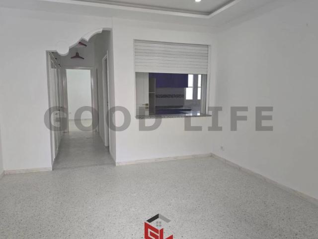 Appartement location à Sidi Daoud, Beni Khalled